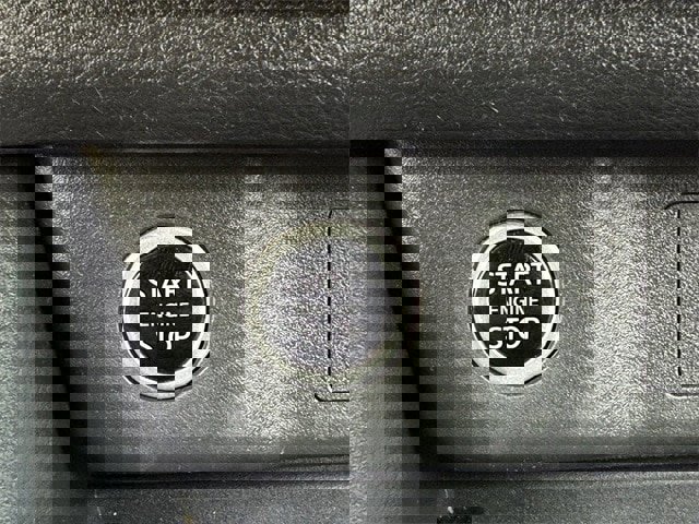 Used 2023 Nissan Rogue S image 20