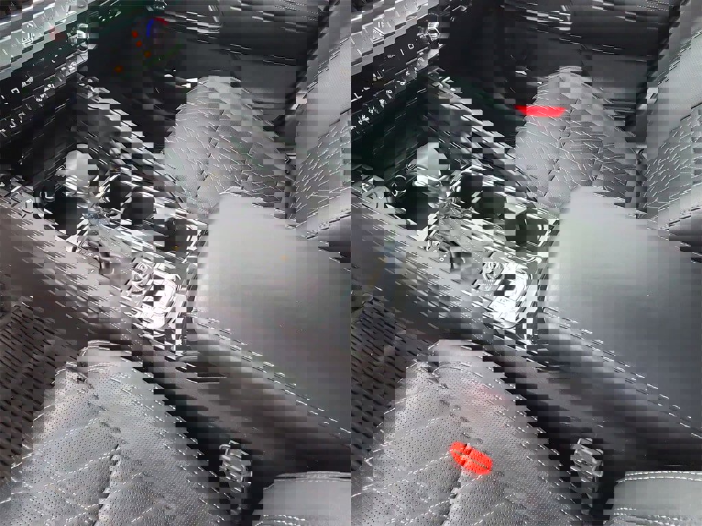 Used 2023 Kia Telluride SX Prestige X-Pro image 22