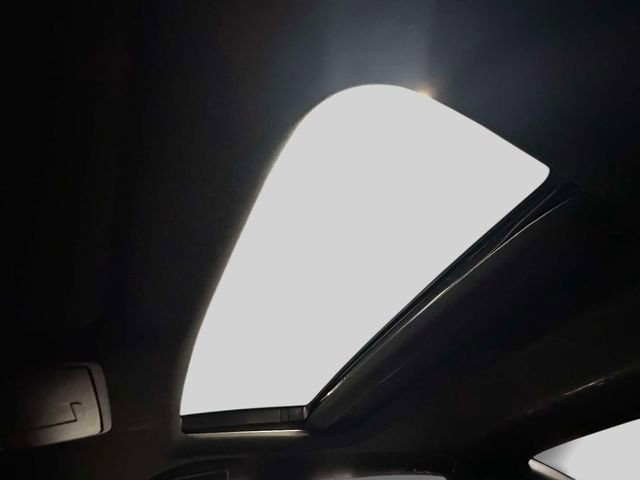 Used 2025 Acura TLX SH-AWD w/ A-SPEC Pkg image 32