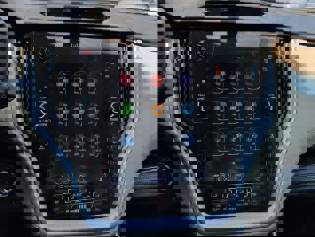 Used 2020 Subaru Outback Limited w/ Popular Package #2 image 27