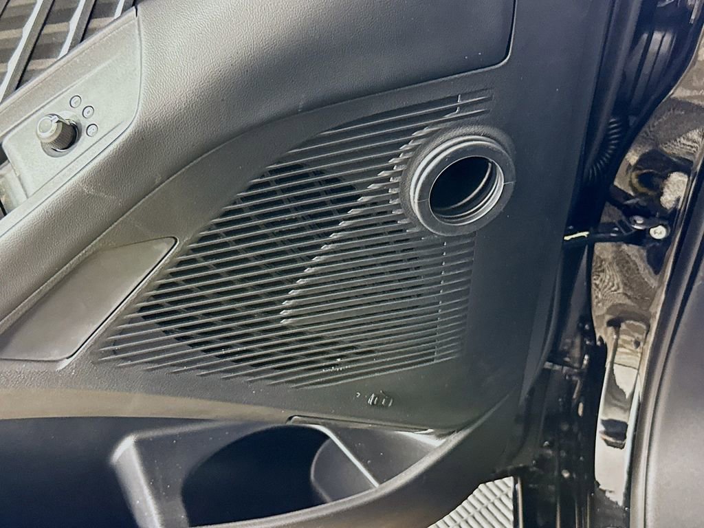 Used 2025 Dodge Charger R/T w/ Quick Order Package 25M R/T AWD/4WD image 20