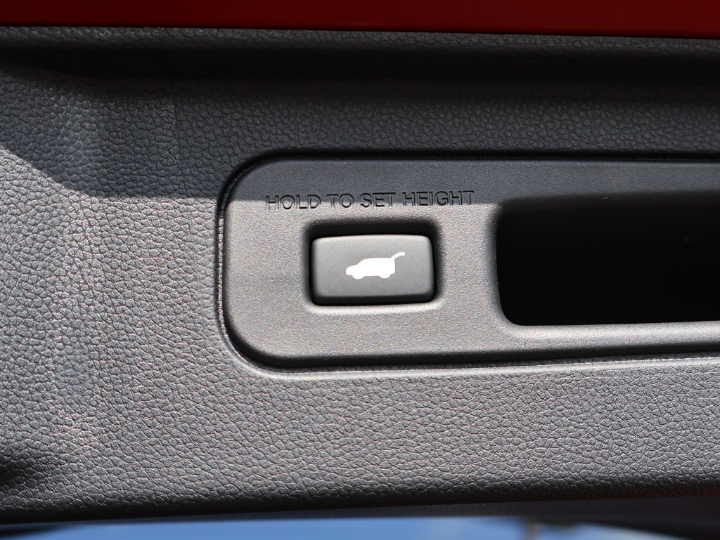 Certified 2026 Honda Pilot EX-L image 17