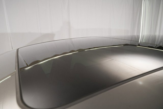 Used 2016 Porsche Cayenne image 17