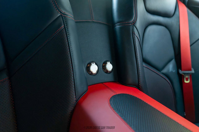 Used 2018 Karma Revero Luxury image 41