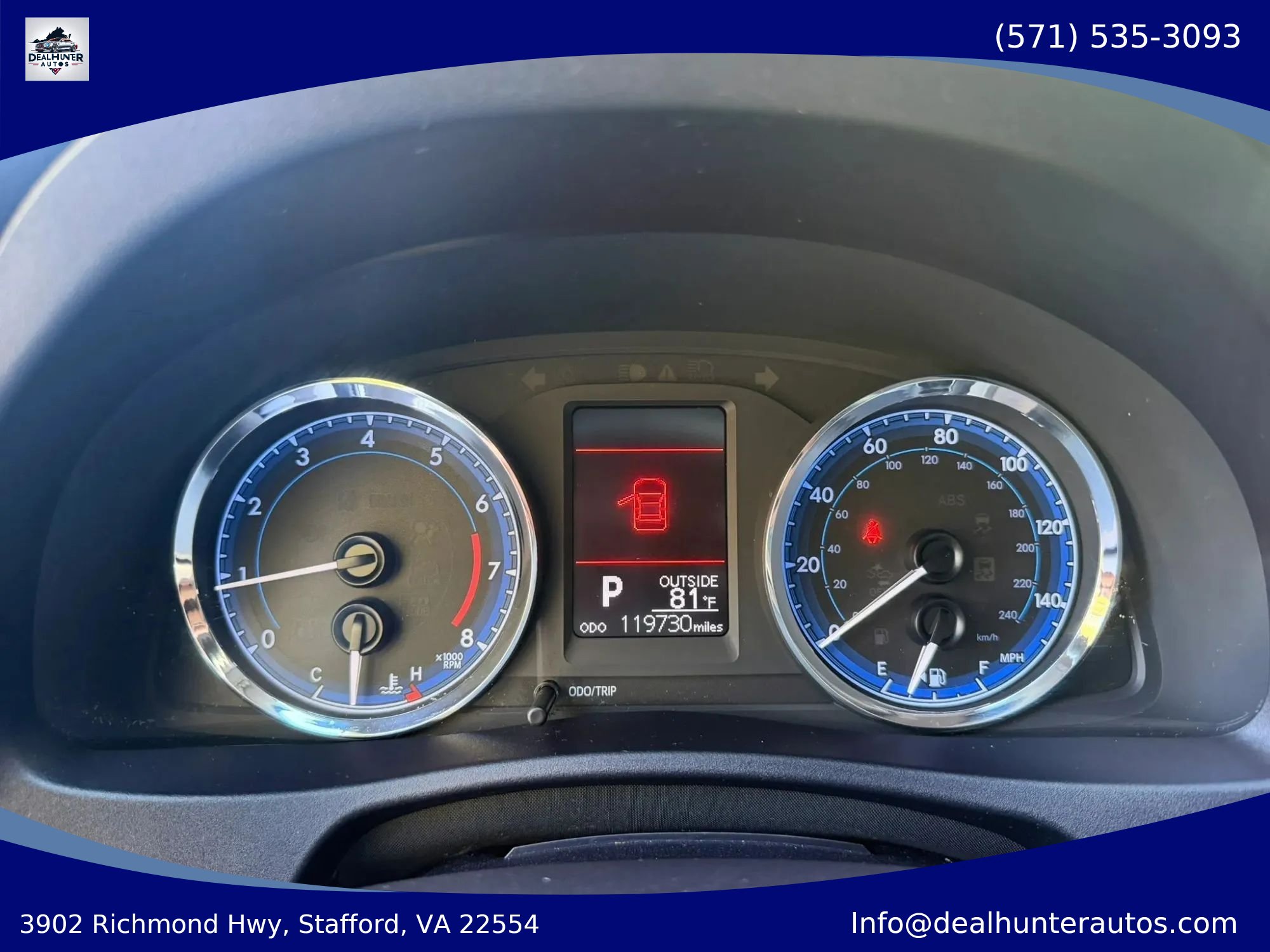 Used 2017 Toyota Corolla LE FWD image 28