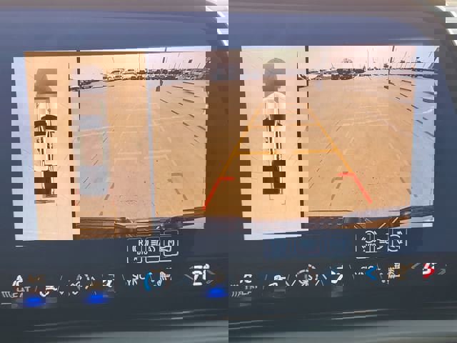 New 2026 Chevrolet Silverado EV LT image 26