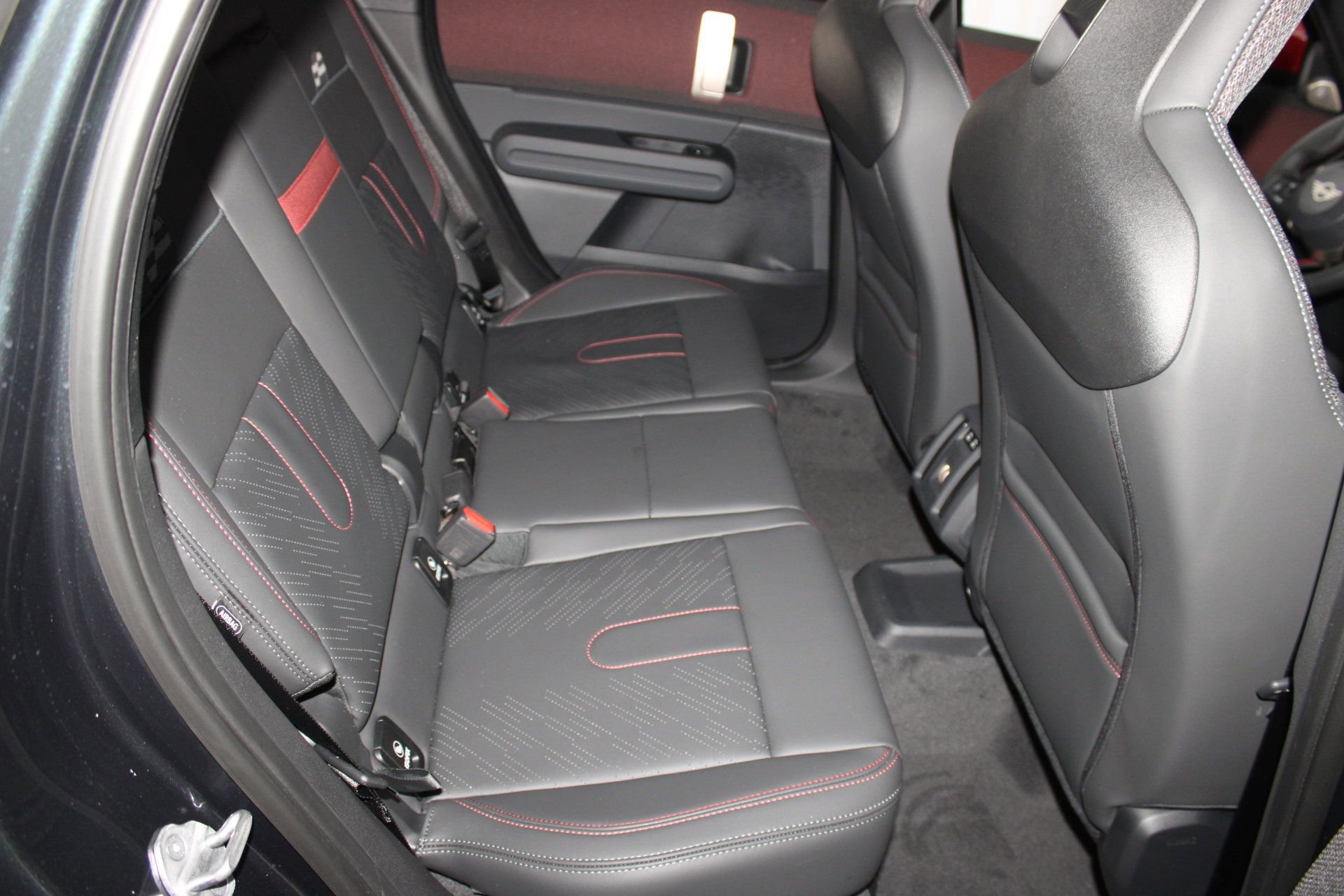 New 2026 MINI Cooper Countryman John Cooper Works image 29