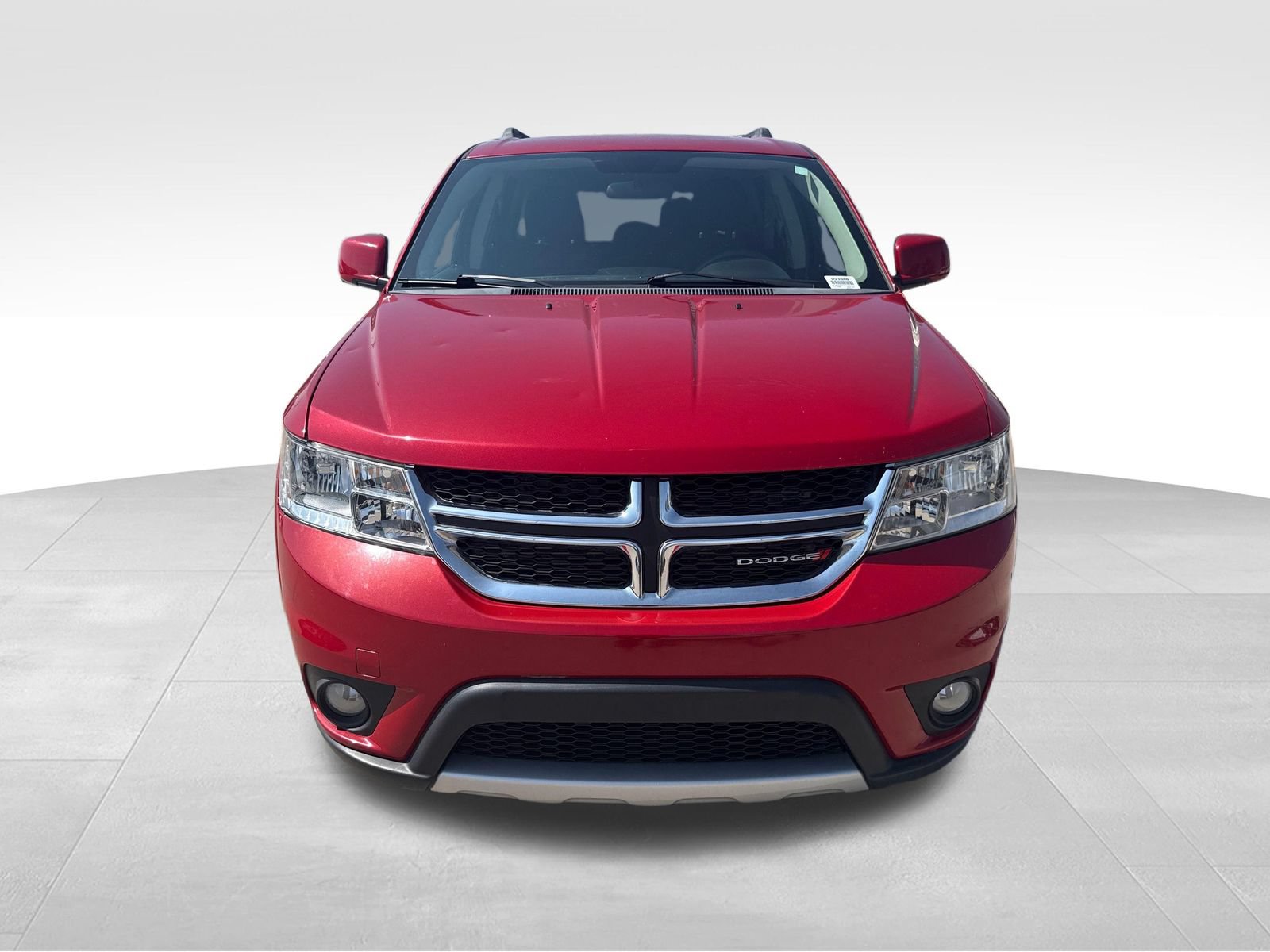 Used 2016 Dodge Journey SXT w/ Comfort/Convenience Group AWD/4WD image 13