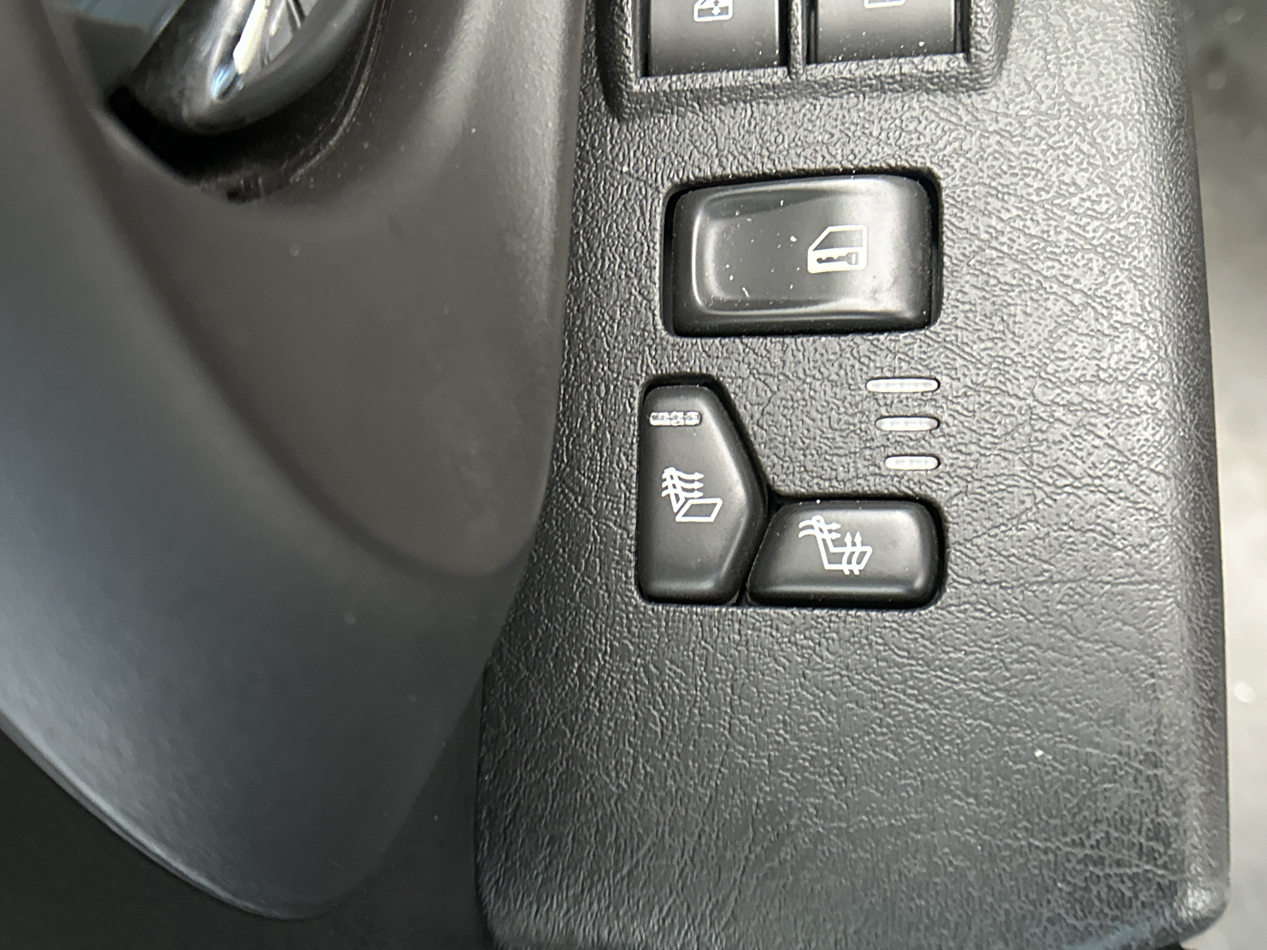 Used 2006 Chevrolet TrailBlazer LT AWD/4WD image 34