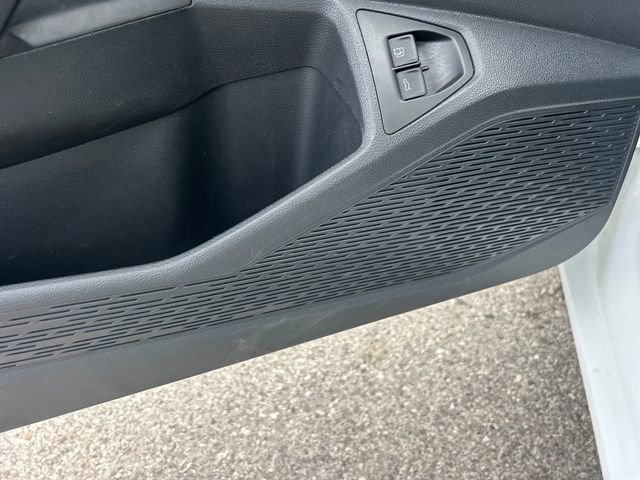 Used 2023 Volkswagen Jetta S image 34