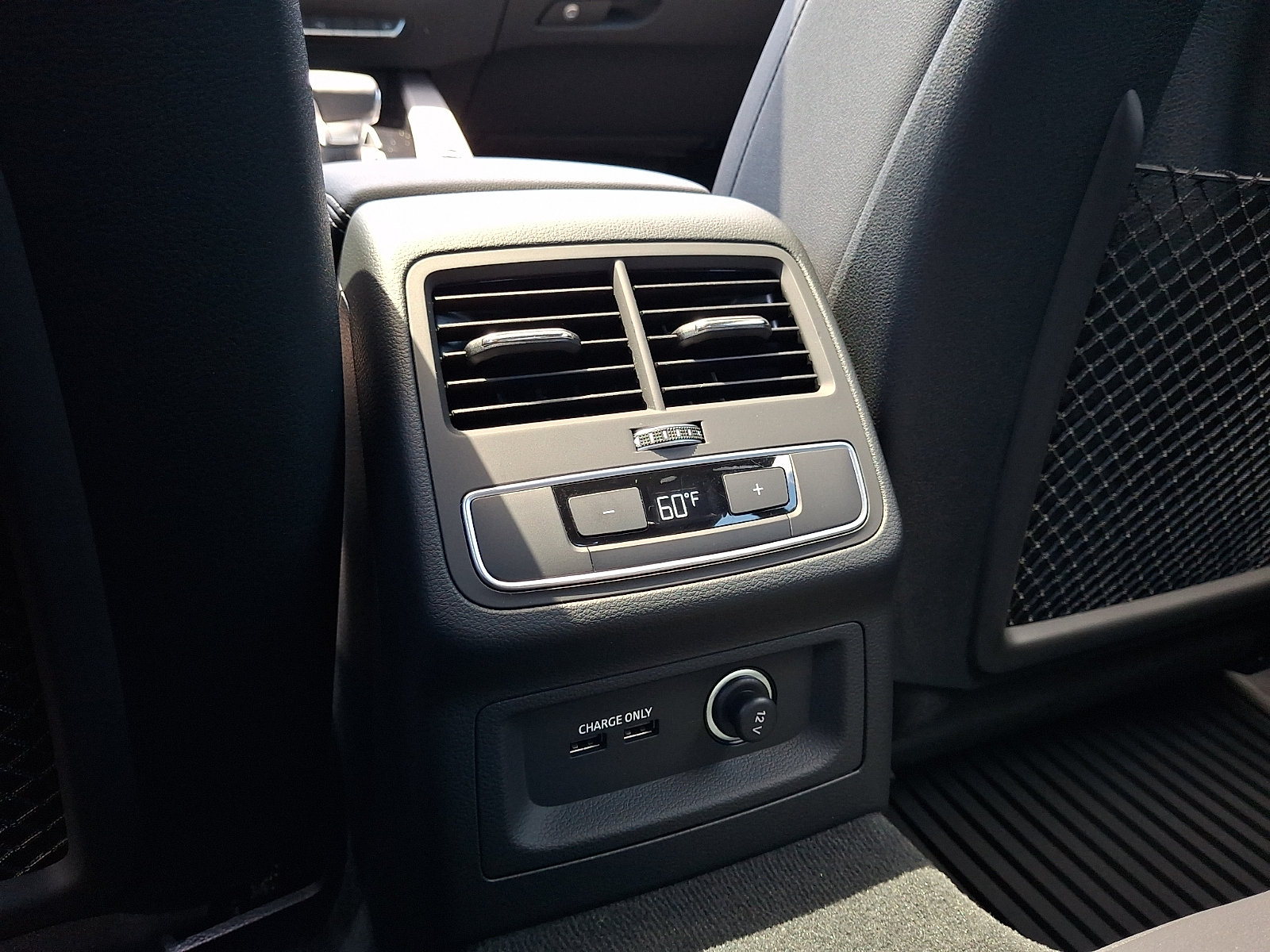 Used 2023 Audi A5 2.0T Premium Plus AWD/4WD image 11