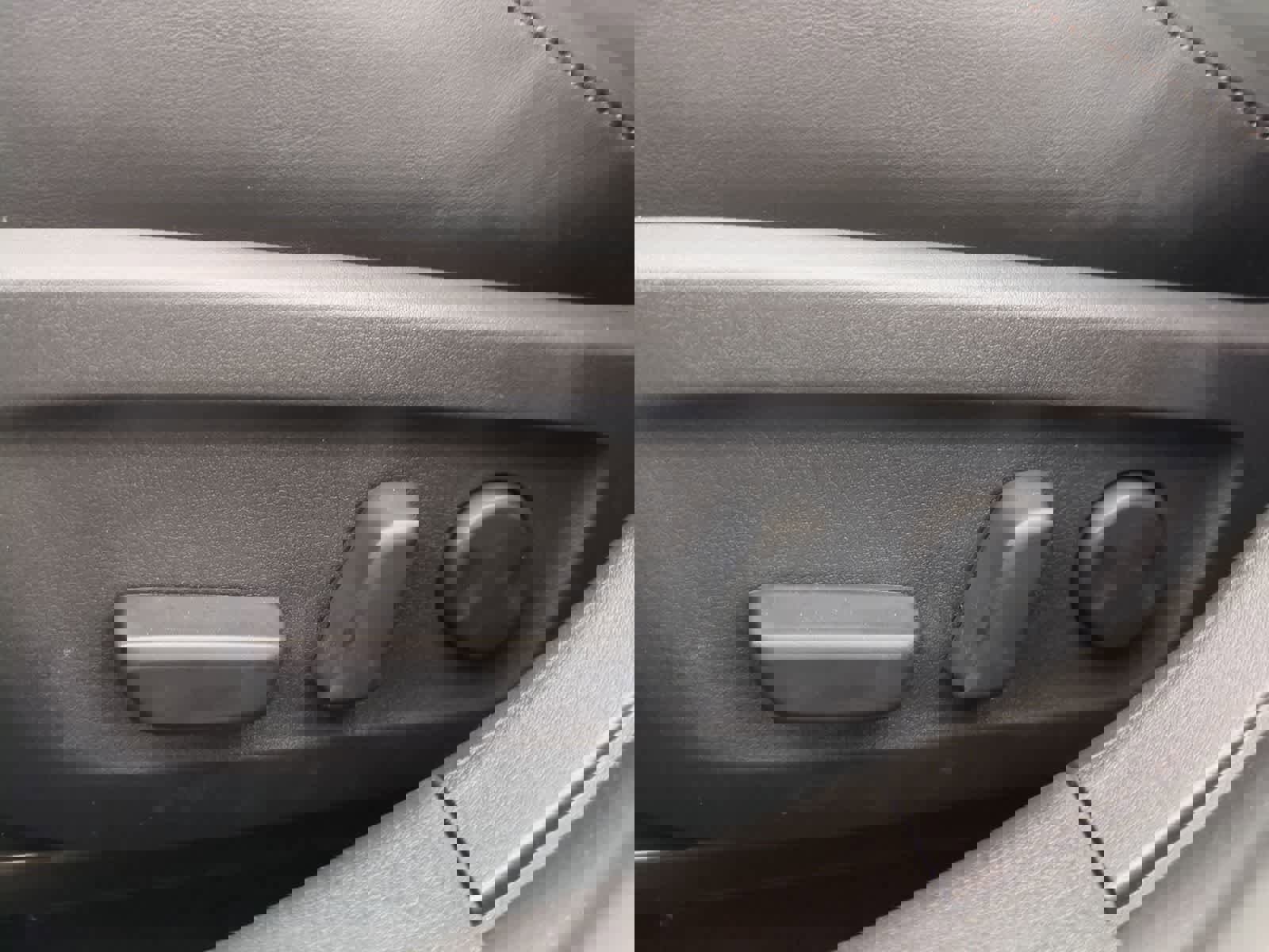 New 2026 MAZDA MAZDA3 2.5 S Sedan w/ Preferred Pkg image 16