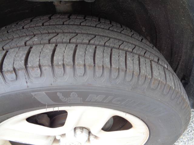 Used 2010 Toyota RAV4 4WD image 31