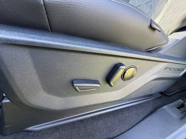 New 2026 Ford F250 Lariat w/ Lariat Ultimate Package AWD/4WD image 29