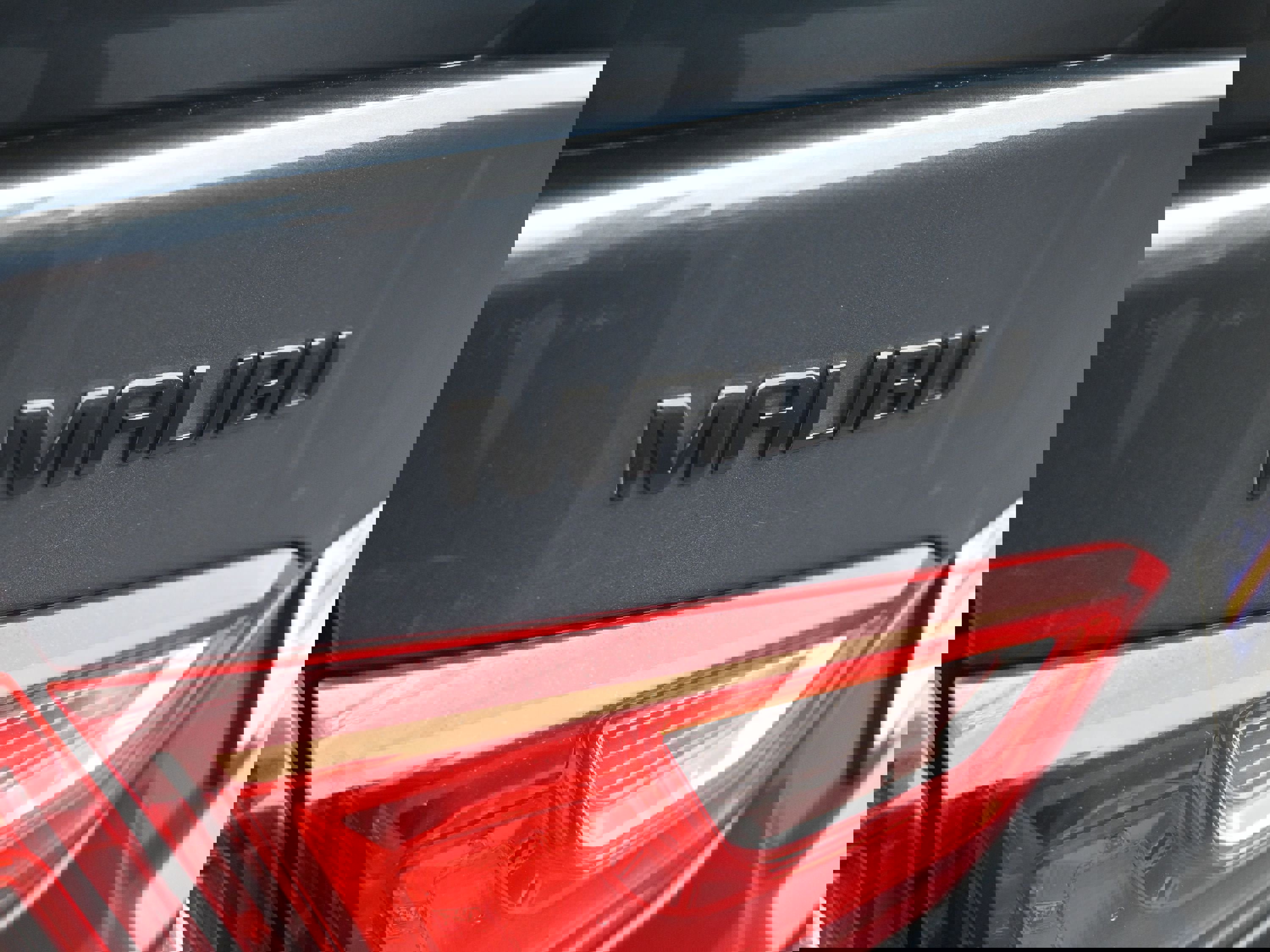 Used 2020 Chevrolet Malibu RS image 31