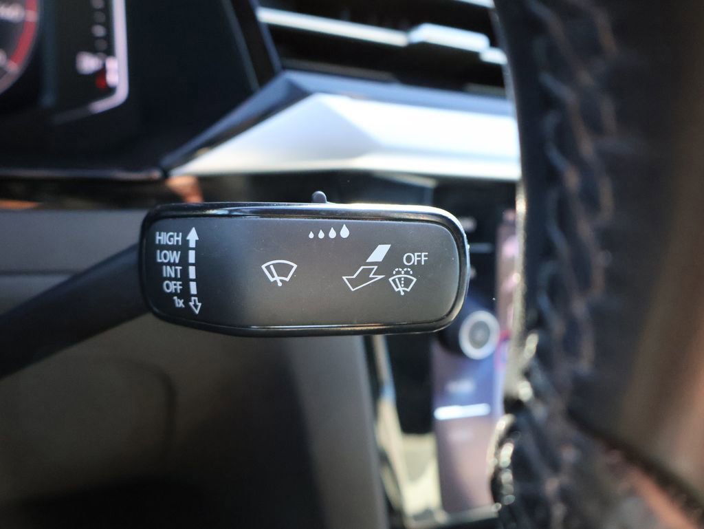 Used 2021 Volkswagen Arteon SEL image 38