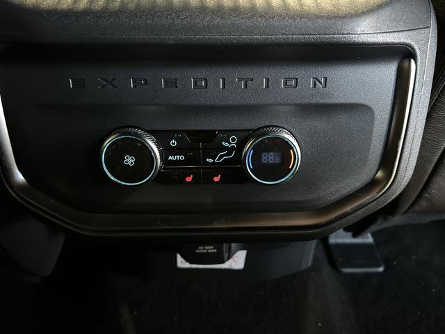 New 2026 Ford Expedition Max King Ranch image 39