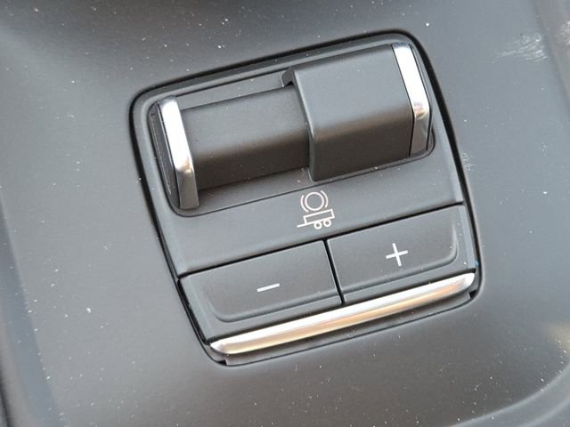 New 2026 GMC Sierra 1500 Denali image 10