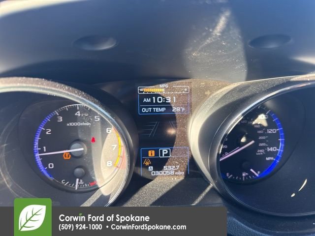 Used 2019 Subaru Outback 2.5i Limited w/ Popular Package #2 image 16