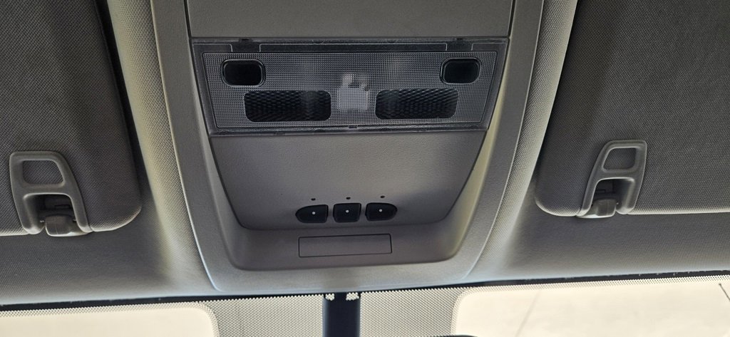 Used 2013 Chevrolet Silverado 3500 LT w/ Interior Plus Package image 25