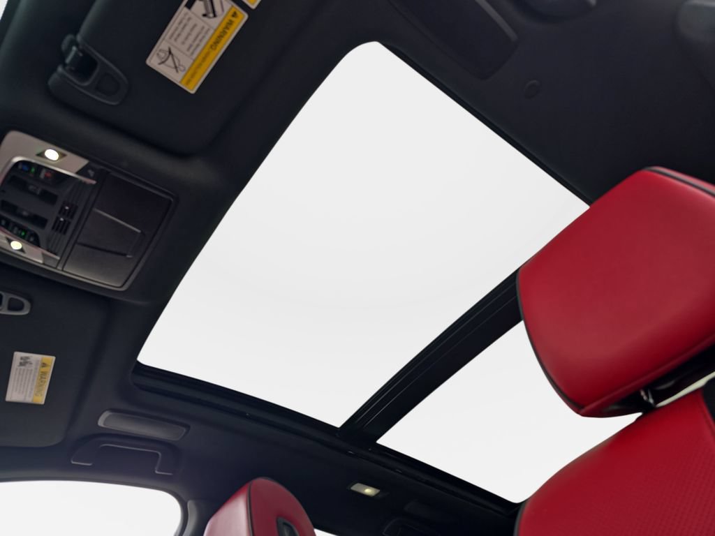 Used 2021 Acura RDX A-Spec FWD image 33