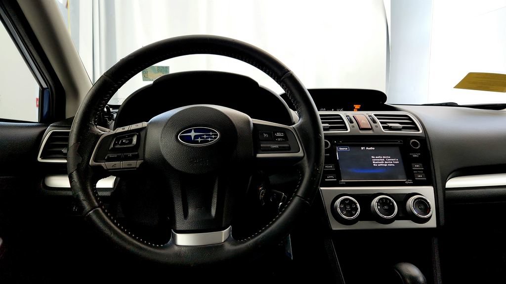 Used 2016 Subaru Impreza 2.0i Premium AWD/4WD image 28