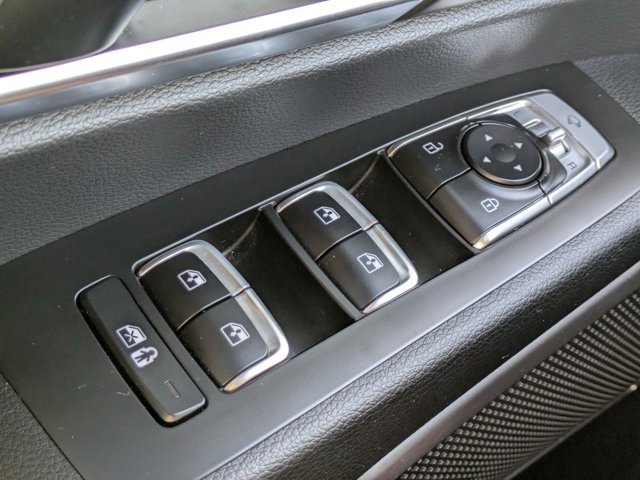 Used 2024 Kia Telluride EX X-Line image 21