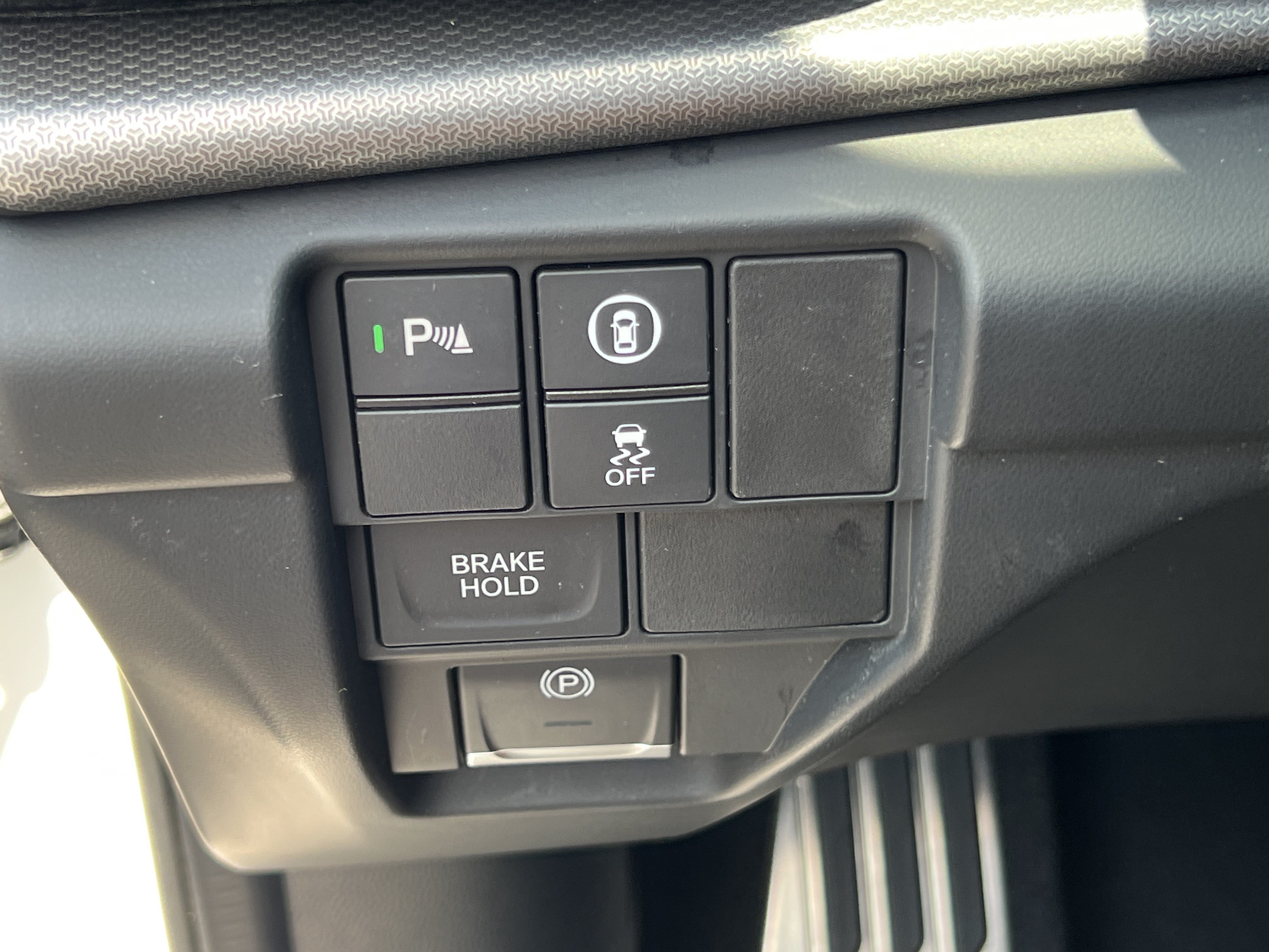 Certified 2023 Acura RDX w/ Advance Package FWD image 32
