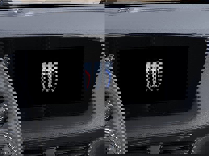 New 2026 Buick Encore GX Sport Touring w/ Comfort Package image 20