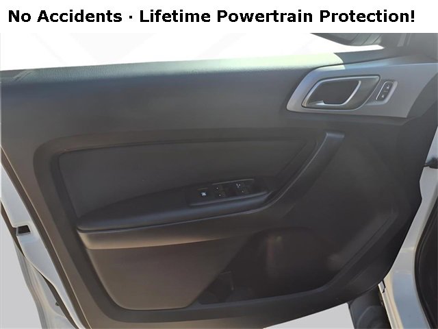 Used 2022 Ford Ranger XLT image 13