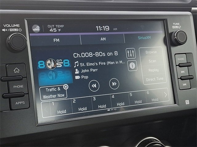 Used 2023 Toyota GR86 Premium image 16