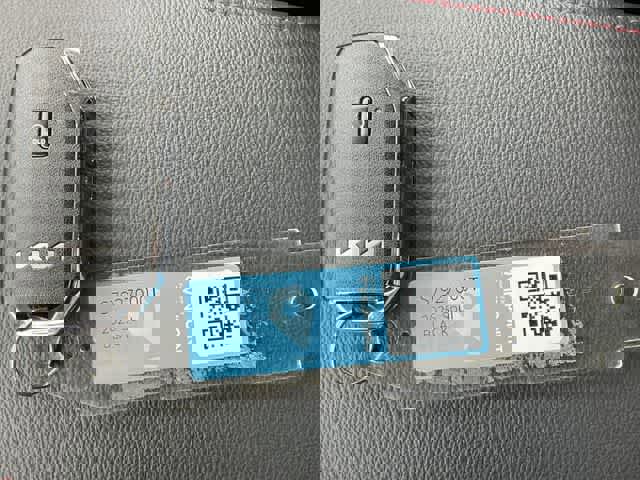 Used 2025 Kia Soul GT-Line image 28