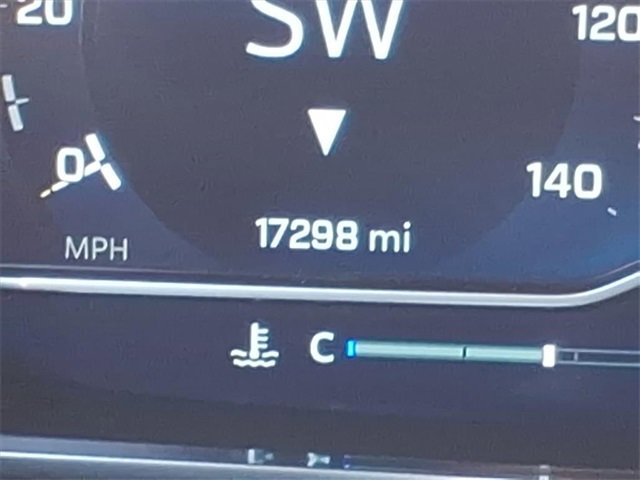 Used 2024 Chevrolet Tahoe RST w/ Sport Performance Package image 65