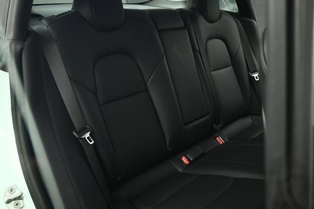 Used 2023 Tesla Model 3 Standard Range RWD image 59