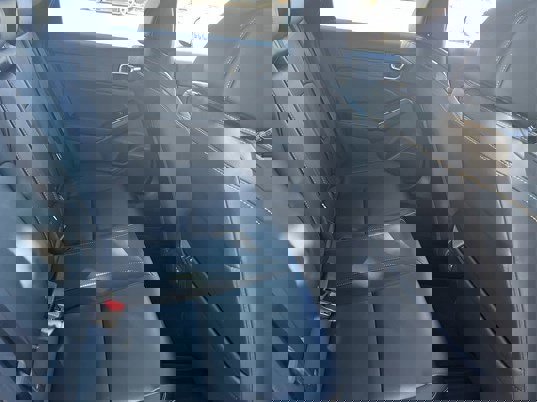 New 2026 Acura Integra A-Spec image 31