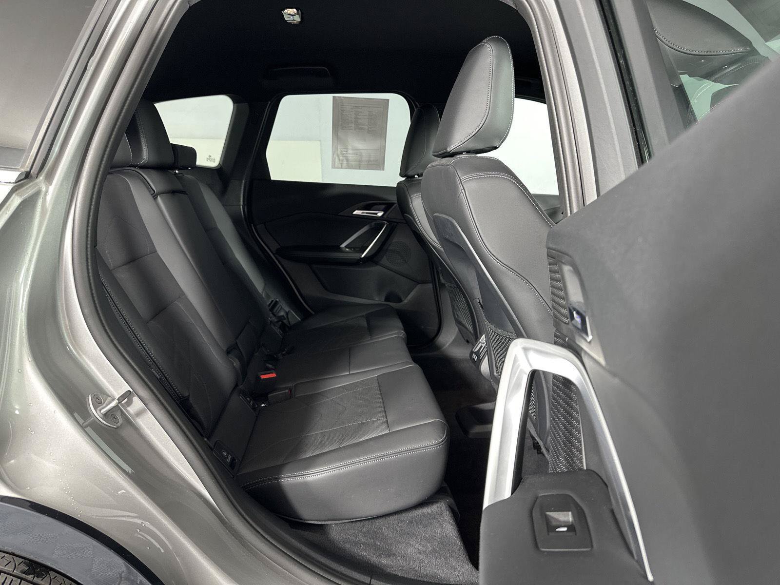Used 2023 BMW X1 xDrive28i w/ Convenience Package AWD/4WD image 29