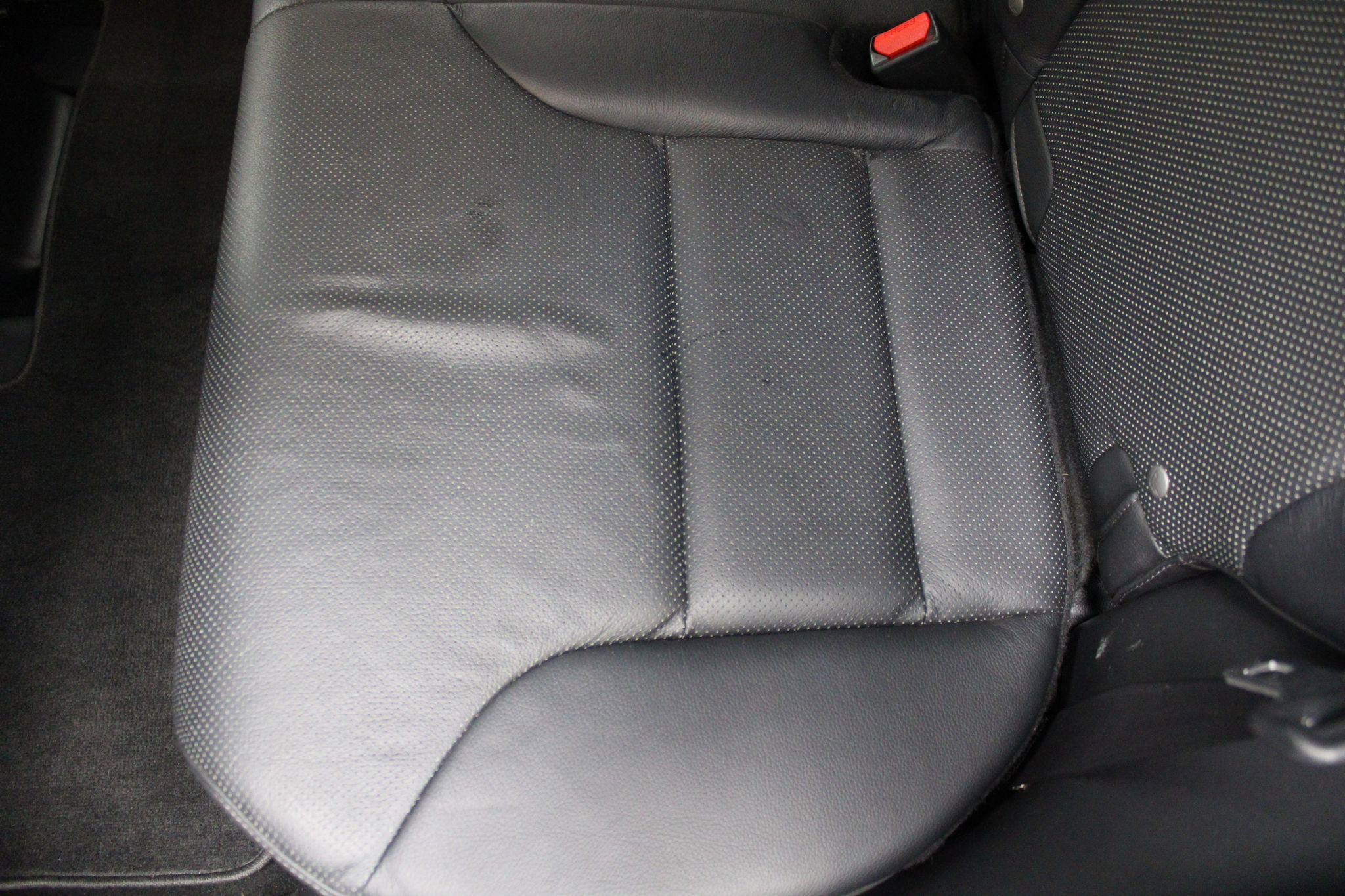Used 2015 Honda CR-V Touring image 22