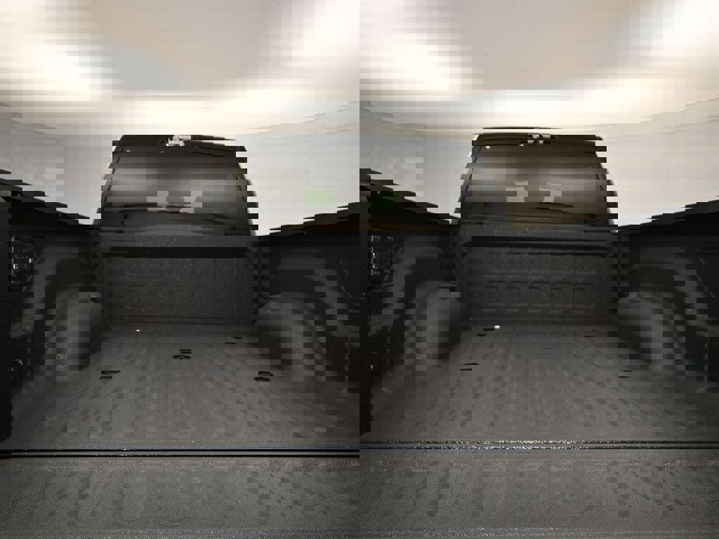 New 2026 RAM 2500 Big Horn image 25