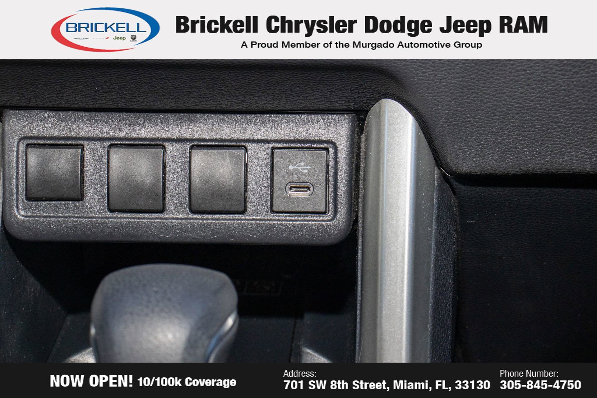 Used 2024 Toyota Corolla Cross LE image 23