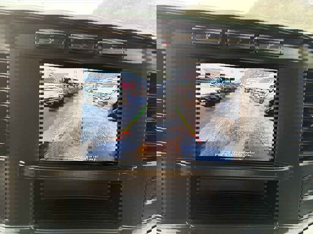 Used 2024 Ford F350 XLT image 24