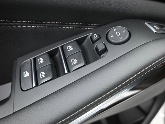 New 2026 BMW X5 sDrive40i w/ M Sport Package image 13