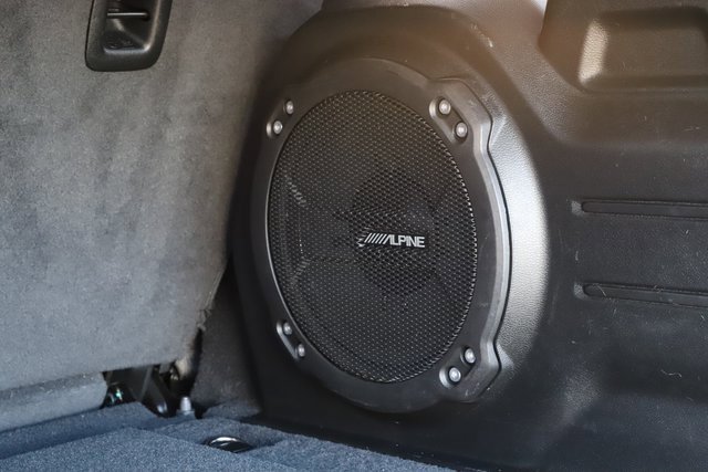 Used 2020 Jeep Wrangler Unlimited Rubicon image 10