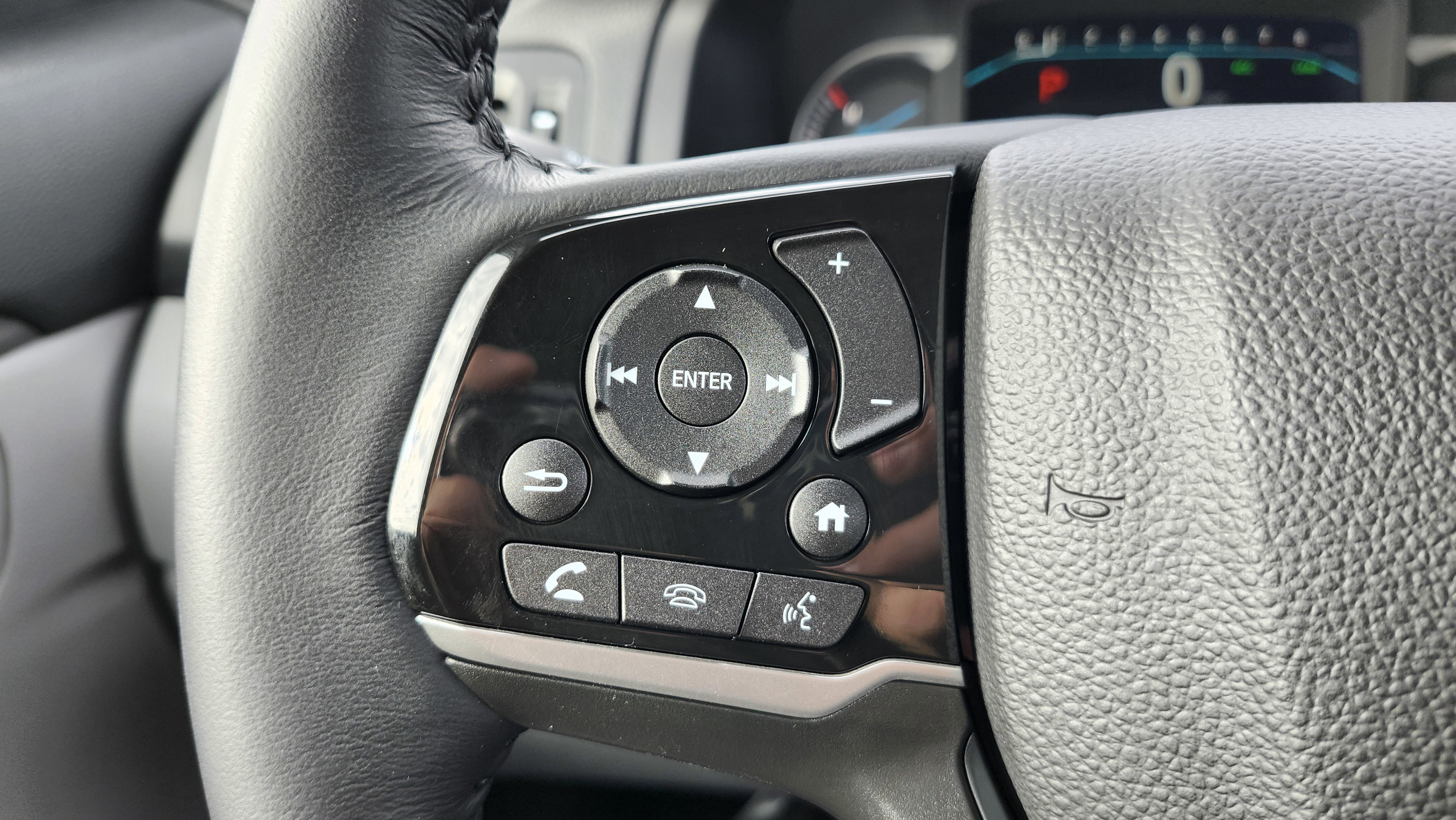 Used 2022 Honda Pilot Special Edition image 39