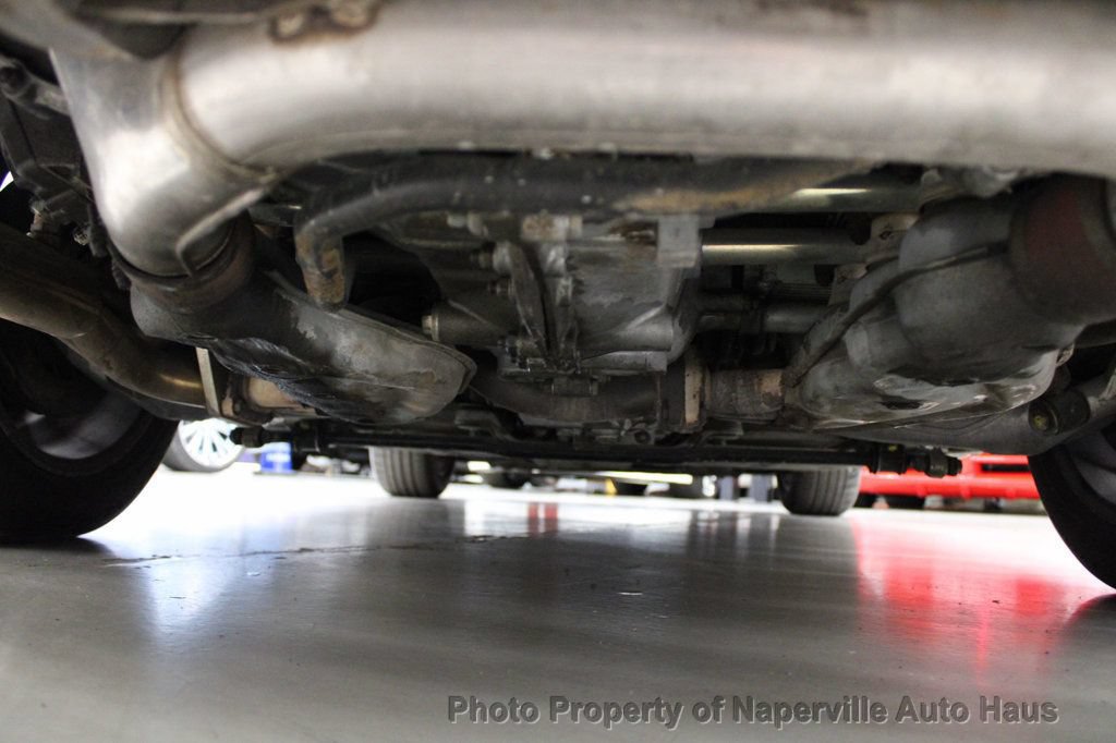 Used 1988 Porsche 911 Carrera RWD image 44
