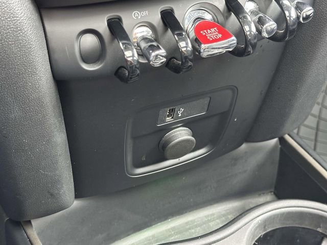 Used 2020 MINI Cooper Countryman S w/ Premium Package image 37