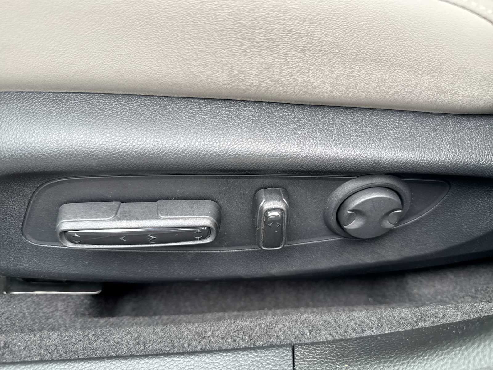 New 2026 Honda Accord Touring image 14
