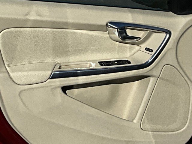 Used 2013 Volvo S60 T5 image 20