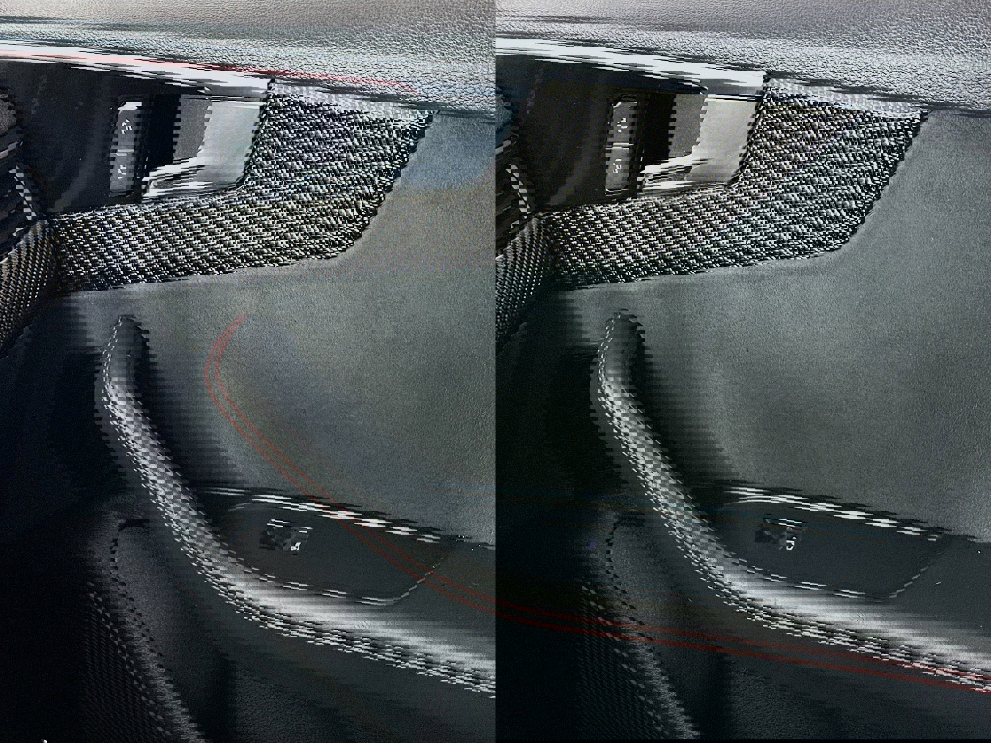 Used 2023 Audi RS 5 w/ RS Driver Assistance Package image 17