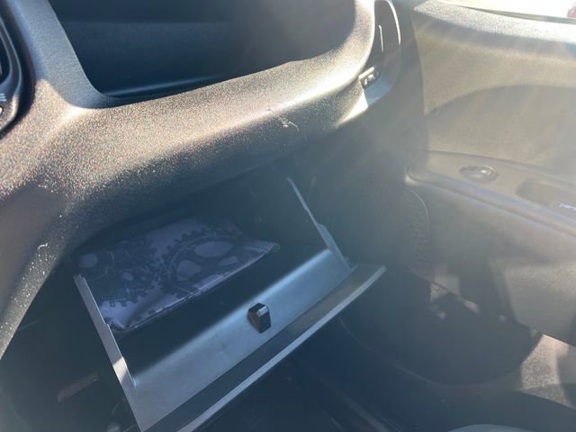 Used 2022 RAM ProMaster City Tradesman w/ Window Group 04 image 36