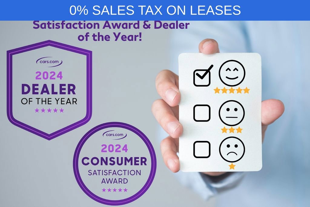 New 2026 INFINITI QX80 Autograph w/ Premium Cargo Package image 12